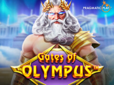 Silverplay casino login99